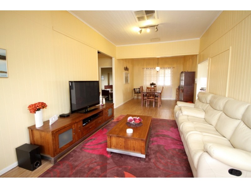 Dalby QLD 4405