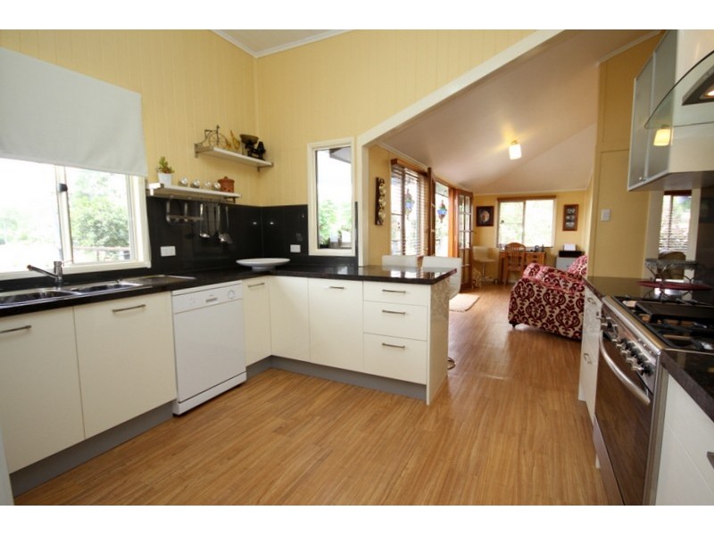 Dalby QLD 4405