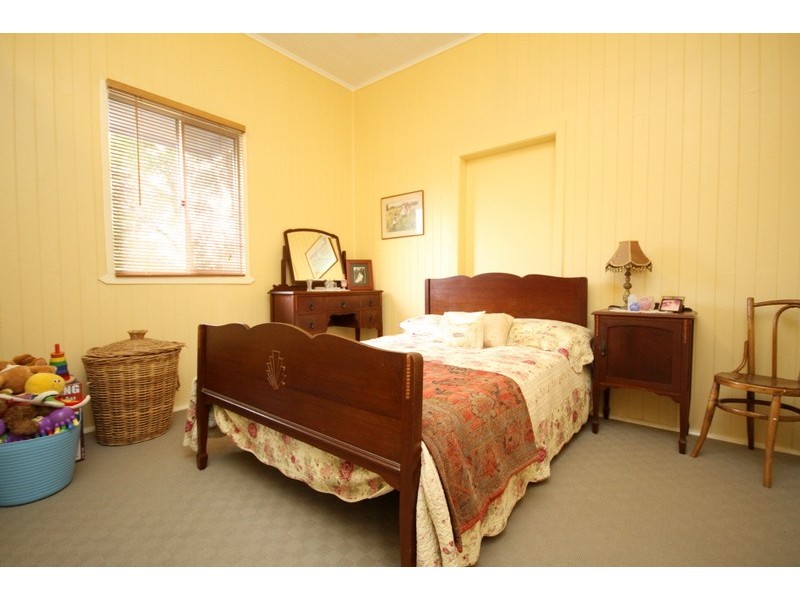 Dalby QLD 4405