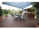 Dalby QLD 4405