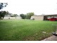 Dalby QLD 4405