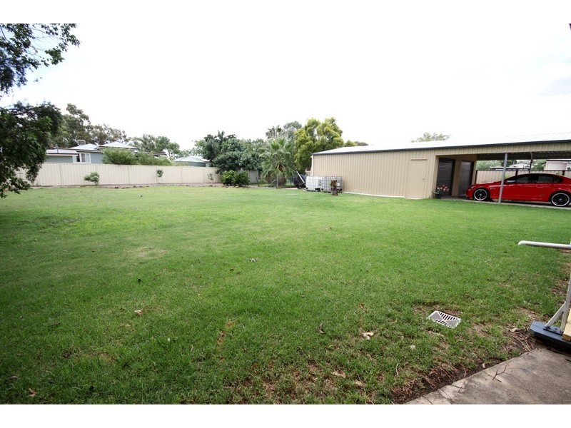 Dalby QLD 4405