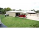Dalby QLD 4405