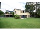 Dalby QLD 4405