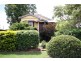 Dalby QLD 4405