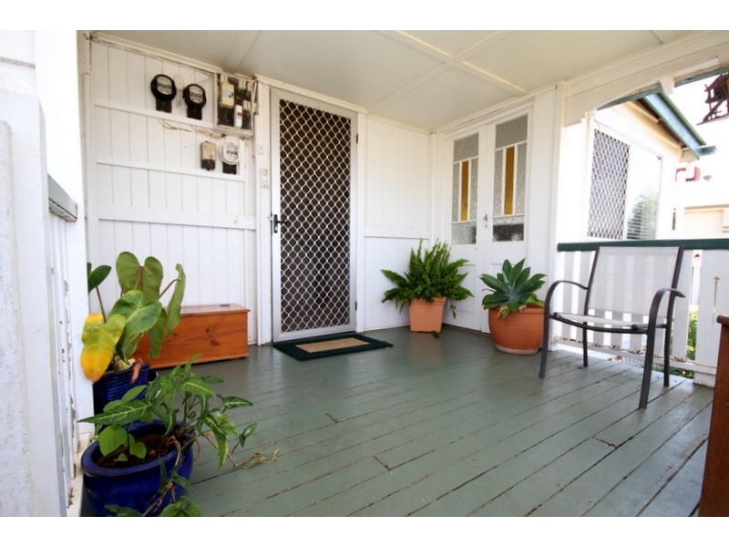 31 Bunya Street, Dalby QLD 4405