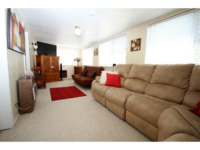 31 Bunya Street, Dalby QLD 4405