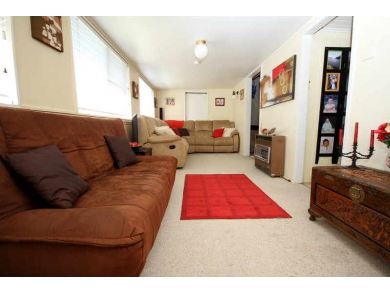 31 Bunya Street, Dalby QLD 4405