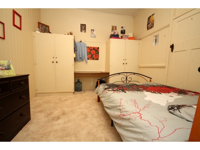 31 Bunya Street, Dalby QLD 4405