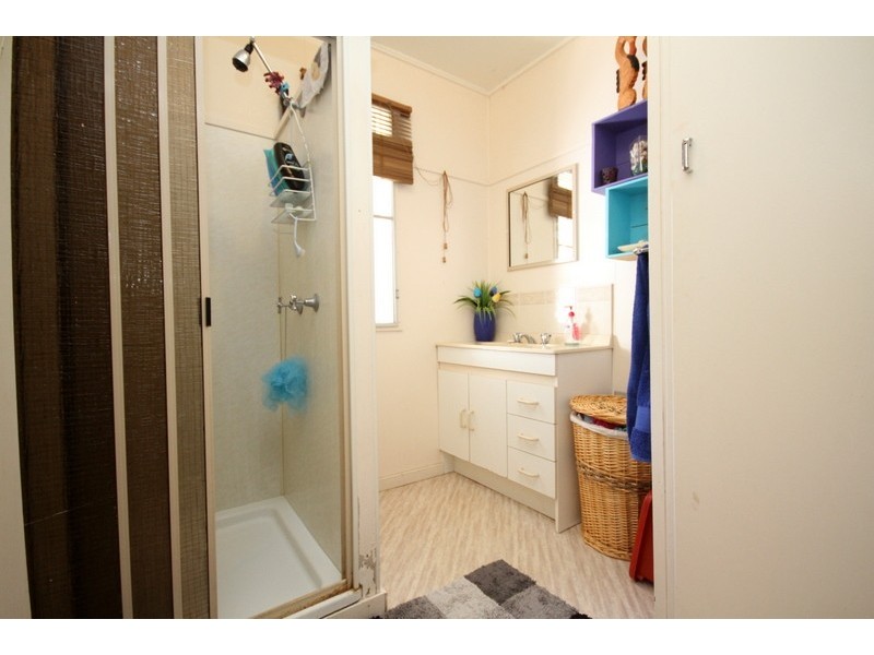 31 Bunya Street, Dalby QLD 4405