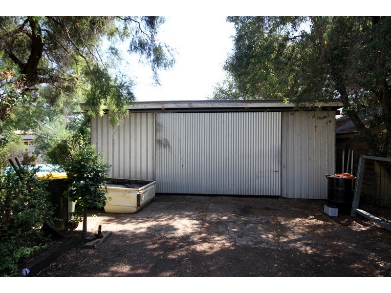 31 Bunya Street, Dalby QLD 4405