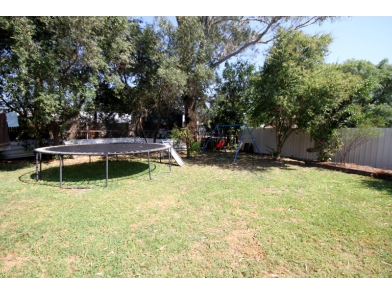 31 Bunya Street, Dalby QLD 4405