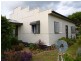 15 Dennis Street, Bell QLD 4408