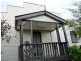 15 Dennis Street, Bell QLD 4408