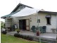 15 Dennis Street, Bell QLD 4408