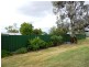 15 Dennis Street, Bell QLD 4408