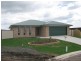 8 Paper Court, Dalby QLD 4405