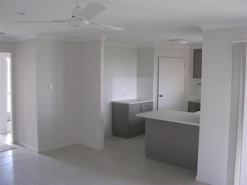 8 Paper Court, Dalby QLD 4405
