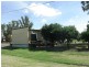 1 & 2 Thorn Street, Warra QLD 4411