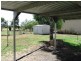 1 & 2 Thorn Street, Warra QLD 4411