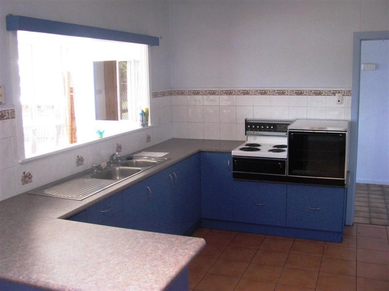 32B Orpen Street, Dalby QLD 4405