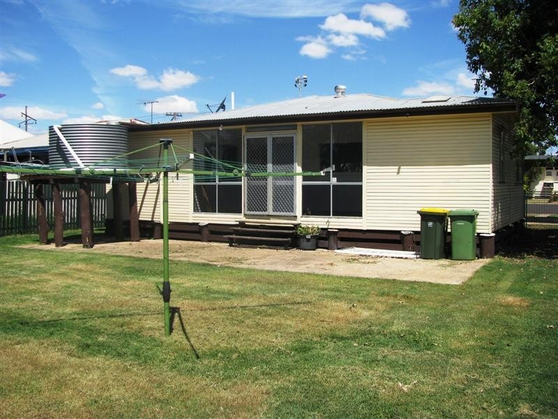 32B Orpen Street, Dalby QLD 4405