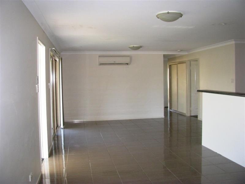 27 Mary Street, Dalby QLD 4405