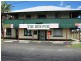 Lot 106, 0 Moffatt Street, Kaimkillenbun QLD 4406