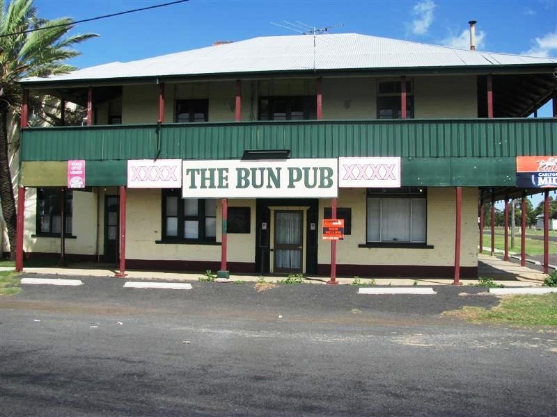 Lot 106, 0 Moffatt Street, Kaimkillenbun QLD 4406