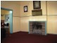 Lot 106, 0 Moffatt Street, Kaimkillenbun QLD 4406