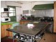 Lot 106, 0 Moffatt Street, Kaimkillenbun QLD 4406