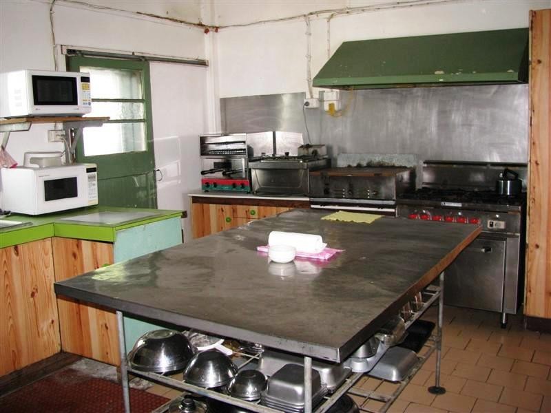 Lot 106, 0 Moffatt Street, Kaimkillenbun QLD 4406