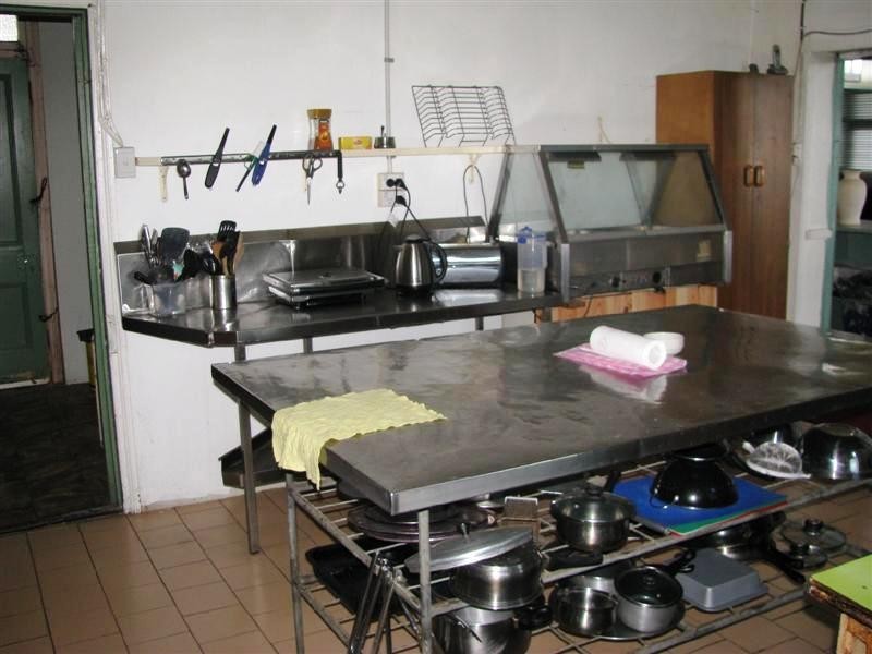 Lot 106, 0 Moffatt Street, Kaimkillenbun QLD 4406