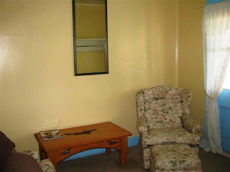 Lot 106, 0 Moffatt Street, Kaimkillenbun QLD 4406