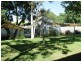 Lot 106, 0 Moffatt Street, Kaimkillenbun QLD 4406