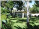 Lot 106, 0 Moffatt Street, Kaimkillenbun QLD 4406