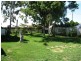 Lot 106, 0 Moffatt Street, Kaimkillenbun QLD 4406