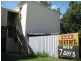 Lot 106, 0 Moffatt Street, Kaimkillenbun QLD 4406