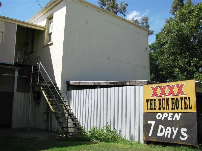 Lot 106, 0 Moffatt Street, Kaimkillenbun QLD 4406