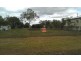 Lot 25,  Amelia Street, Dalby QLD 4405
