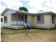 12 Azalea Court, Dalby QLD 4405