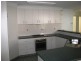 12 Azalea Court, Dalby QLD 4405