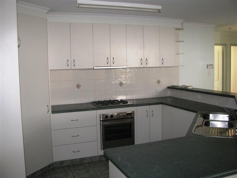 12 Azalea Court, Dalby QLD 4405