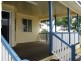 12 Azalea Court, Dalby QLD 4405