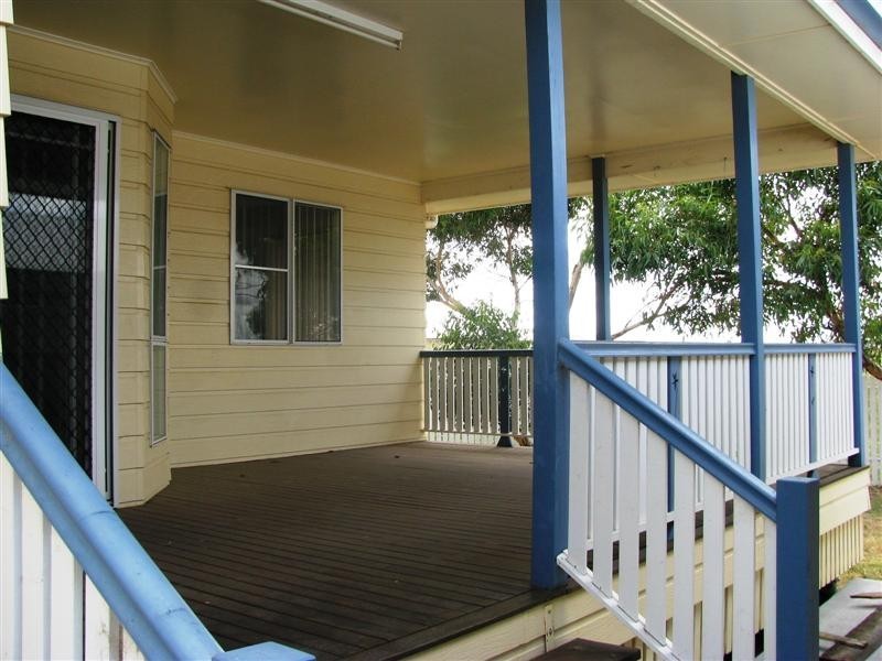 12 Azalea Court, Dalby QLD 4405