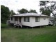 46 Wallace Street, Bell QLD 4408