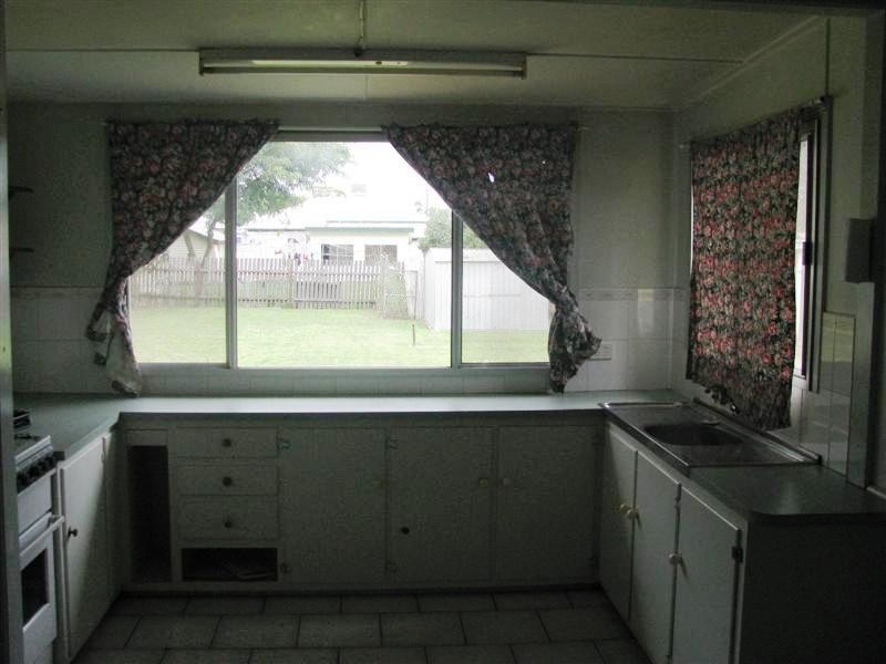 102 Bunya Street, Dalby QLD 4405