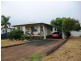 7 Branch Creek Road, Dalby QLD 4405