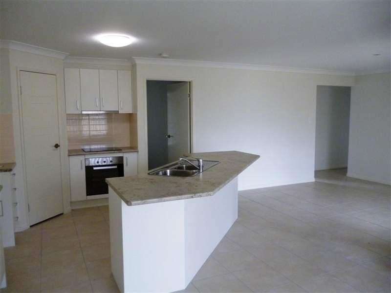 7 Pine Street, Dalby QLD 4405