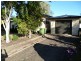 6 Brimblecombe Street, Dalby QLD 4405